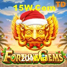 Games Directory 204Win