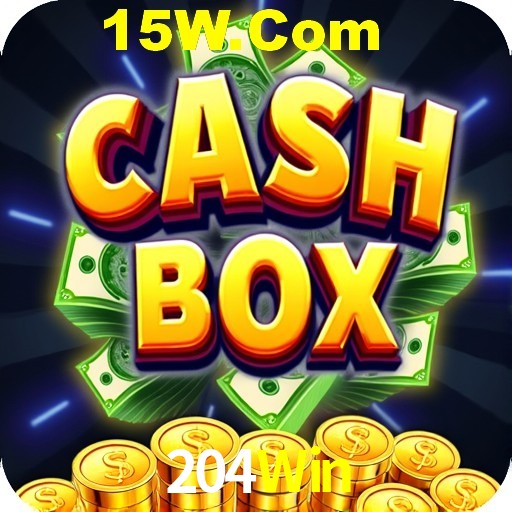 Interface Premium 204Win