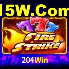 Tennis Betting 204Win