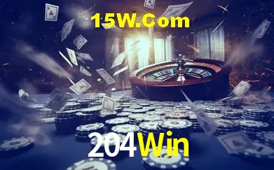 204Win - Análise de Mercados Esportivos