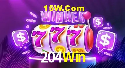 204Win - Rápido Acesse