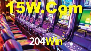 204Win,204Win.Com