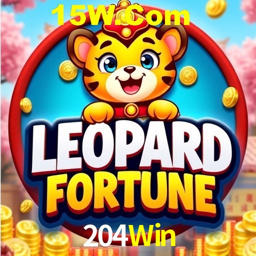 Flash Promotion 204Win