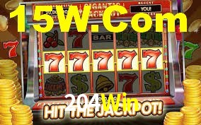 Basketball Betting 204Win