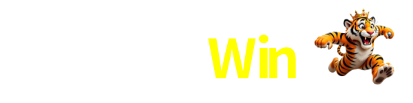 204Win